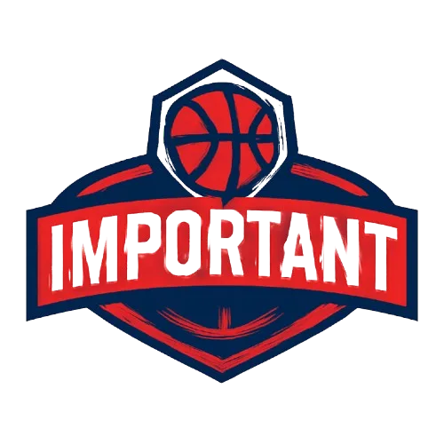 Important Games Logo